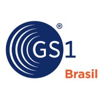 GS1 Brasil - Associação Brasileira de Automação Logo
