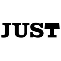 JUST Legal VR Logo