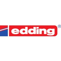 edding Logo