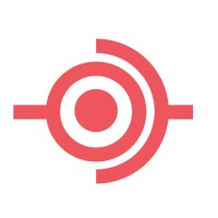 Synaptic Ventures Logo