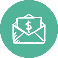 Envelope Finance Logo