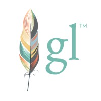 Greenlist Logo