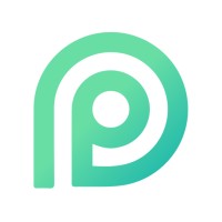 The Purpose Project - Australia Logo