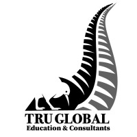 TRU Global Education and Consultants Logo