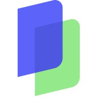 Dama Dev Logo