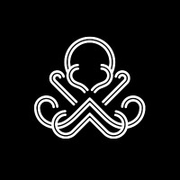 MullenLowe TREYNA Logo