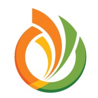 Irhamy Valuers International Sdn Bhd Logo