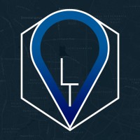 LocTruth Logo