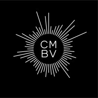 Centre de musique baroque de Versailles Logo