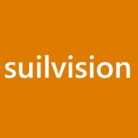 SUILVISION LIMITED Logo