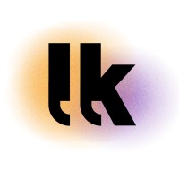 wetalk.life Logo