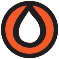 Stichting Terre des Hommes Foundation Logo
