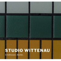 Studio Wittenau Logo