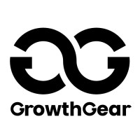 GrowthGear Logo