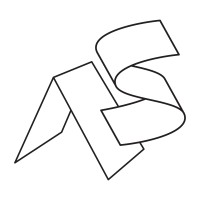 Shaplab Logo