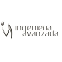 Ingeniería Avanzada de Centroamérica Logo