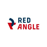 Red Angle Logo