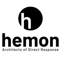 Hemon Media Group Logo