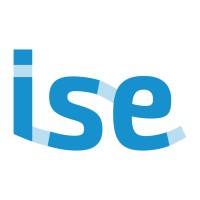 Institute for Sustainable Events Logo