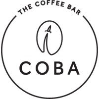 COBA KOREA Logo