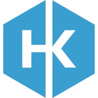 Humankind Group Logo