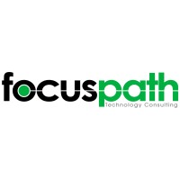 FocusPath LLC Logo