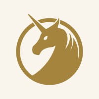 Unicorn Consultants Limited Logo