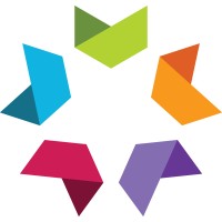 RESOLUTION RESOURCES PTY LTD Logo