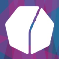 makrohaus AG Logo