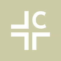 Clovesh Logo