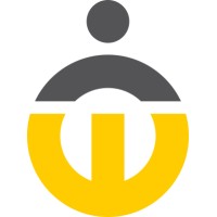 World Leader Summit Logo