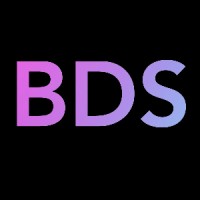 BersonDeanStevens, Inc. Logo