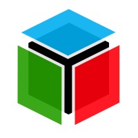 CubicDesignz Logo