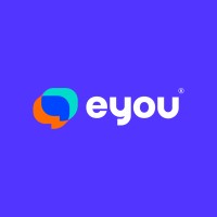 Eyou 360 Logo
