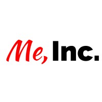 Me, Inc. Logo