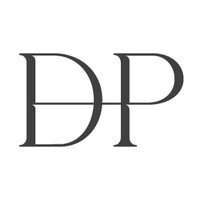 Donna Purcell QC Law Logo