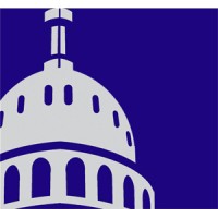 Metro Mail Services, Inc. Logo