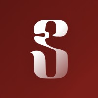 Slash Logo