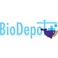 BioDepot LLC Logo