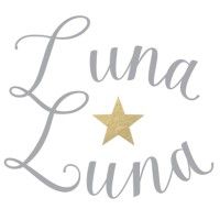 Luna Luna Logo