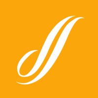 BreezeRead Logo