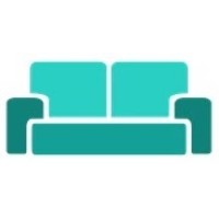 Dayspring Behavioral Health Logo