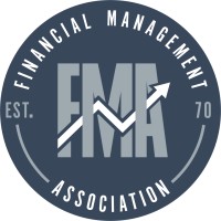 CSULB Financial Management Association Logo