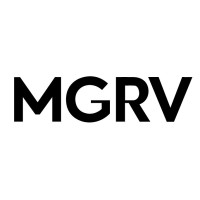 MGRV Logo