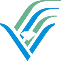 Vaibhav Gems Logo