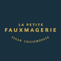 La Petite Fauxmagerie Logo