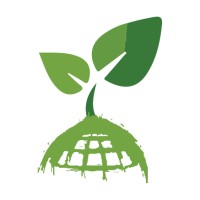 Environmental Heritage Logo