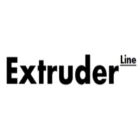Extruder Line Logo