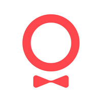 Oscar Logo