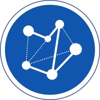PoliNetwork Logo